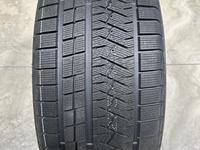 315/35R20 Triangle PL02 110V за 49 500 тг. в Алматы