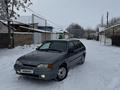 ВАЗ (Lada) 2114 2013 года за 2 000 000 тг. в Кокшетау – фото 6