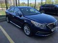 Hyundai Sonata 2014 года за 8 100 000 тг. в Караганда – фото 12