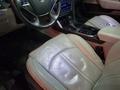 Hyundai Sonata 2014 года за 8 100 000 тг. в Караганда – фото 14