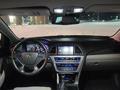 Hyundai Sonata 2014 года за 8 100 000 тг. в Караганда – фото 15