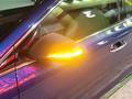 Hyundai Sonata 2014 года за 8 100 000 тг. в Караганда – фото 16