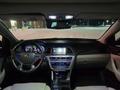 Hyundai Sonata 2014 года за 8 100 000 тг. в Караганда – фото 18