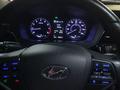 Hyundai Sonata 2014 года за 8 100 000 тг. в Караганда – фото 19