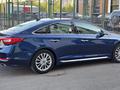 Hyundai Sonata 2014 года за 8 100 000 тг. в Караганда