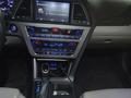 Hyundai Sonata 2014 года за 8 100 000 тг. в Караганда – фото 20