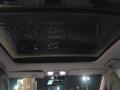 Hyundai Sonata 2014 года за 8 100 000 тг. в Караганда – фото 21