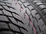 Nokian 215/50R19 Hakkapeliitta R3 за 102 000 тг. в Алматы – фото 2