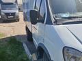 ГАЗ ГАЗель 2016 года за 4 500 000 тг. в Алматы – фото 2