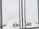 ГАЗ ГАЗель 2016 годаүшін4 500 000 тг. в Алматы – фото 5