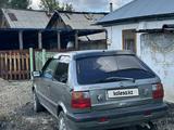Nissan Micra 1991 года за 550 000 тг. в Усть-Каменогорск – фото 3