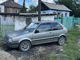 Nissan Micra 1991 года за 550 000 тг. в Усть-Каменогорск