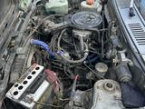 Nissan Micra 1991 года за 550 000 тг. в Усть-Каменогорск – фото 5