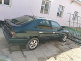 Nissan Primera 1996 годаүшін700 000 тг. в Жанаозен