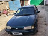 Nissan Primera 1996 годаүшін700 000 тг. в Жанаозен – фото 4