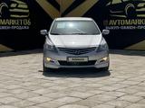 Hyundai Solaris 2015 года за 5 800 000 тг. в Атырау – фото 2