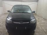 ВАЗ (Lada) Kalina 2192 2013 года за 2 800 000 тг. в Кокшетау