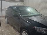 ВАЗ (Lada) Kalina 2192 2013 годаүшін2 800 000 тг. в Кокшетау – фото 2
