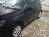 ВАЗ (Lada) Kalina 2192 2013 годаүшін2 800 000 тг. в Кокшетау – фото 3