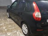 ВАЗ (Lada) Kalina 2192 2013 годаүшін2 800 000 тг. в Кокшетау – фото 4