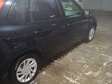 ВАЗ (Lada) Kalina 2192 2013 годаүшін2 800 000 тг. в Кокшетау – фото 5