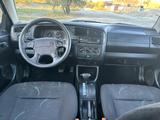 Volkswagen Golf 1994 годаүшін1 750 000 тг. в Астана – фото 5