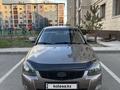 ВАЗ (Lada) Priora 2170 2007 года за 1 700 000 тг. в Караганда – фото 2