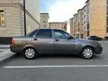 ВАЗ (Lada) Priora 2170 2007 года за 1 700 000 тг. в Караганда – фото 7