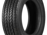 TOYO 275/55 R20 117V OPEN COUNTRY U/T япония за 84 000 тг. в Алматы – фото 2