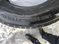 Три шины за 30 000 тг. в Алматы – фото 2