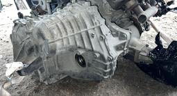 1MZ FE Двигатель и коробка из Японии 3.0 за 550 000 тг. в Алматы – фото 5