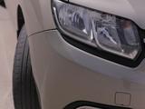 Renault Logan 2015 годаүшін4 200 000 тг. в Актау – фото 4