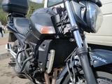 Suzuki  GSR 600 2010 года за 3 000 000 тг. в Боровое – фото 5