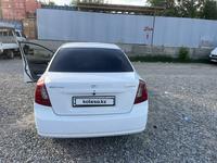 Daewoo Gentra 2014 годаүшін4 000 000 тг. в Шымкент