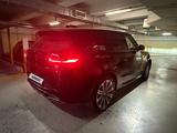 Land Rover Range Rover Sport 2022 года за 72 000 000 тг. в Алматы – фото 2
