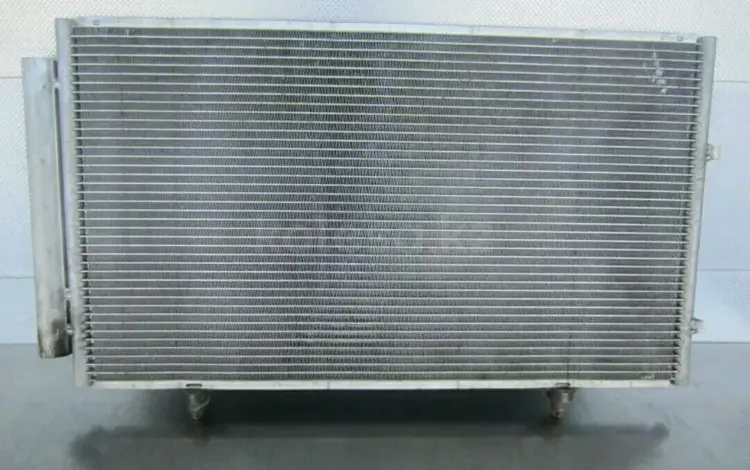 Радиатор кондиционера TOYOTA Camry 30 за 20 000 тг. в Алматы