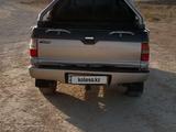 Mitsubishi L200 2007 годаүшін5 600 000 тг. в Актау – фото 4