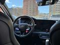 Hyundai Avante 2022 года за 15 470 000 тг. в Астана – фото 17