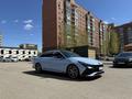 Hyundai Avante 2022 года за 15 470 000 тг. в Астана – фото 33