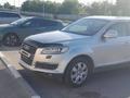 Audi Q7 2006 годаүшін4 300 000 тг. в Костанай – фото 2