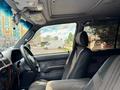 Toyota Land Cruiser Prado 1998 года за 4 800 000 тг. в Астана – фото 4