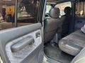Toyota Land Cruiser Prado 1998 года за 4 800 000 тг. в Астана – фото 10
