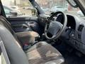 Toyota Land Cruiser Prado 1998 года за 4 800 000 тг. в Астана – фото 12