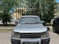 Toyota Land Cruiser Prado 1998 года за 4 800 000 тг. в Астана – фото 13
