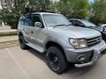 Toyota Land Cruiser Prado 1998 года за 4 800 000 тг. в Астана – фото 3