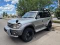 Toyota Land Cruiser Prado 1998 года за 4 800 000 тг. в Астана