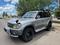 Toyota Land Cruiser Prado 1998 года за 4 800 000 тг. в Астана