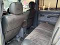Toyota Land Cruiser Prado 1998 года за 4 800 000 тг. в Астана – фото 6