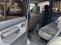 Toyota Land Cruiser Prado 1998 года за 4 800 000 тг. в Астана – фото 7