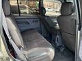 Toyota Land Cruiser Prado 1998 года за 4 800 000 тг. в Астана – фото 9